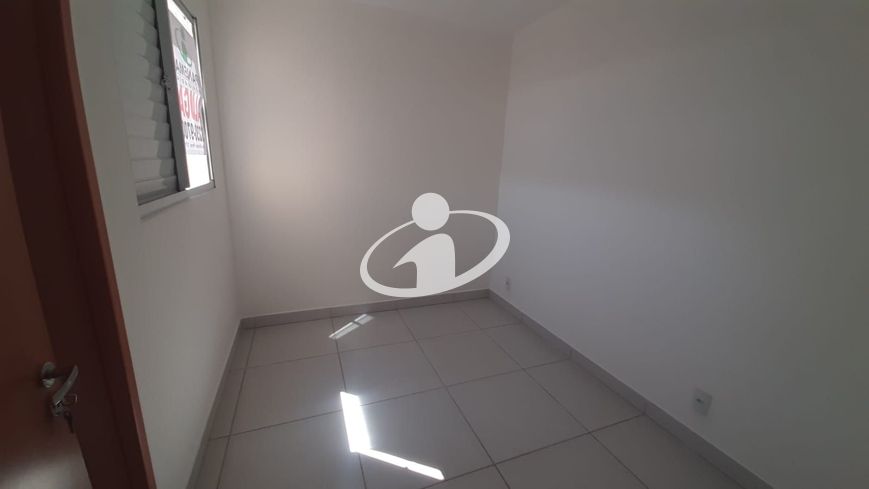 Apartamento_Aluguel