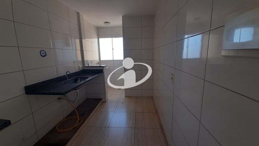 Apartamento_Aluguel