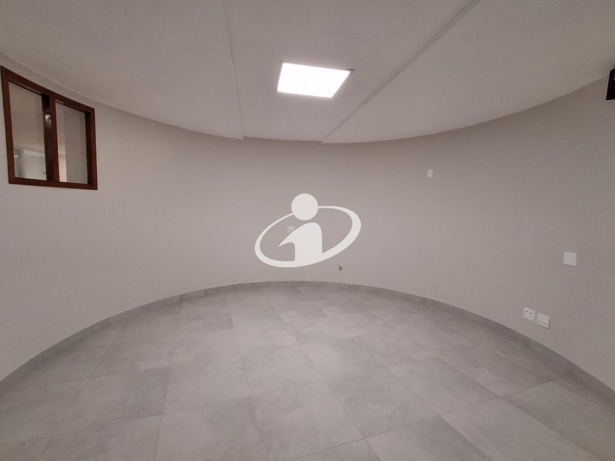 Casa_Aluguel
