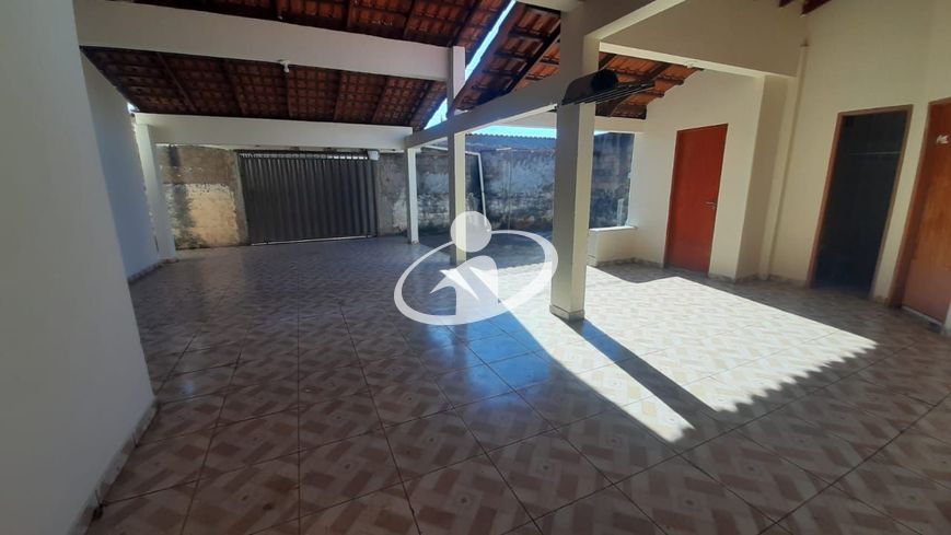 Casa_Aluguel