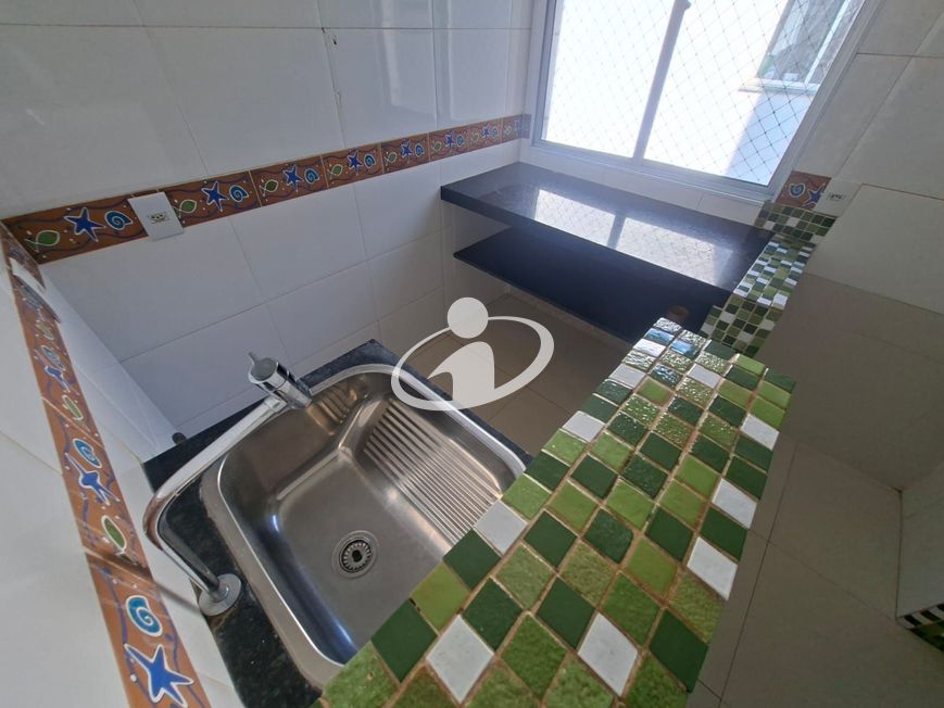 Apartamento_Aluguel