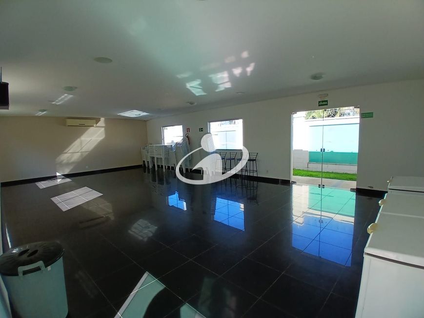 Apartamento_Aluguel