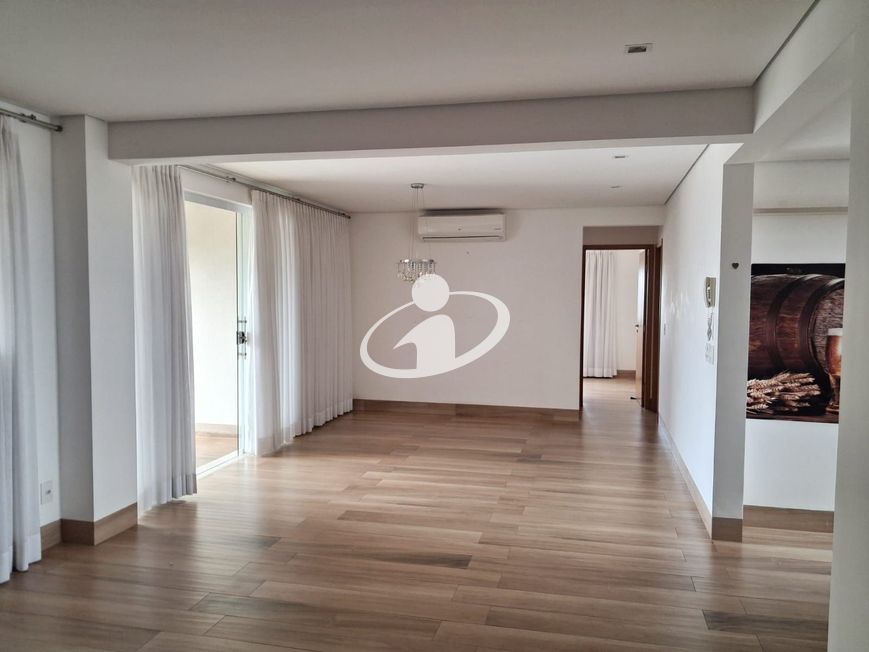 Apartamento_Aluguel