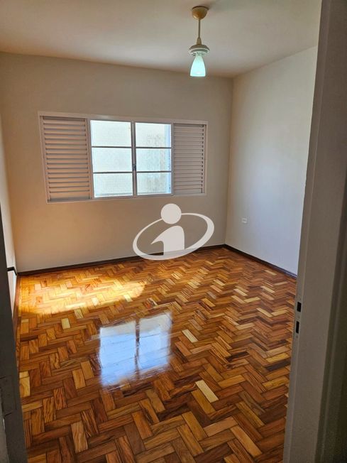 Apartamento_Aluguel