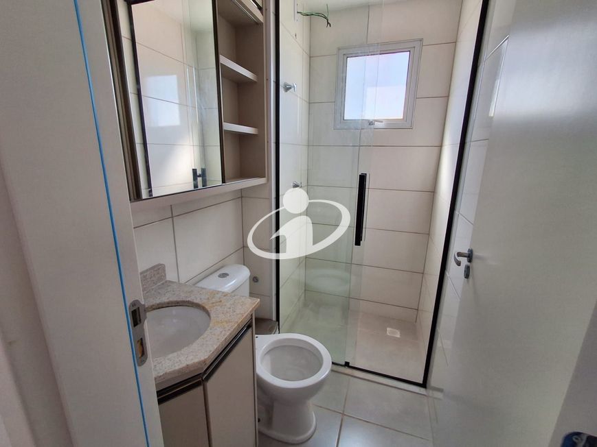Apartamento_Aluguel