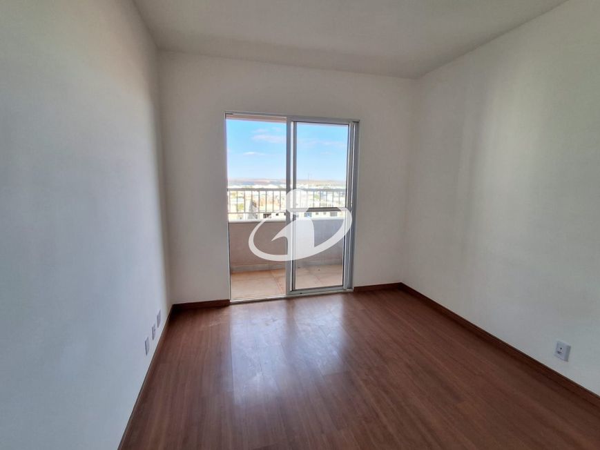 Apartamento_Aluguel