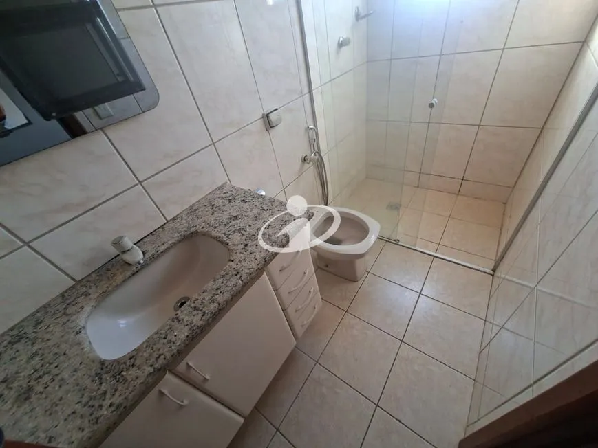 Imagem 11