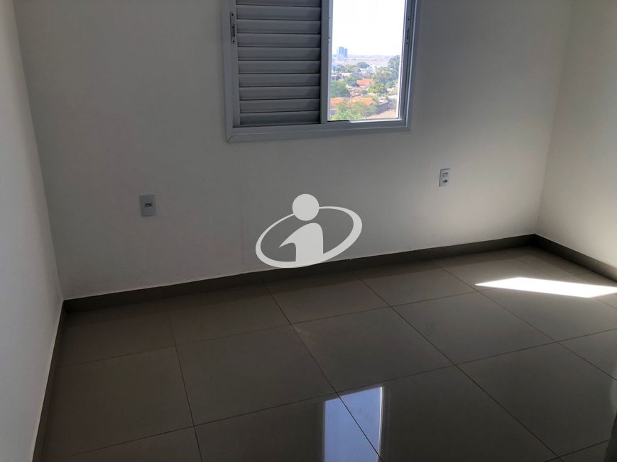 Apartamento_Aluguel