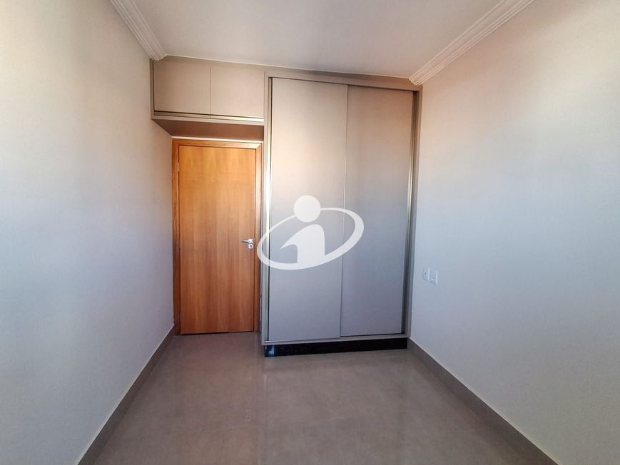 Apartamento_Aluguel