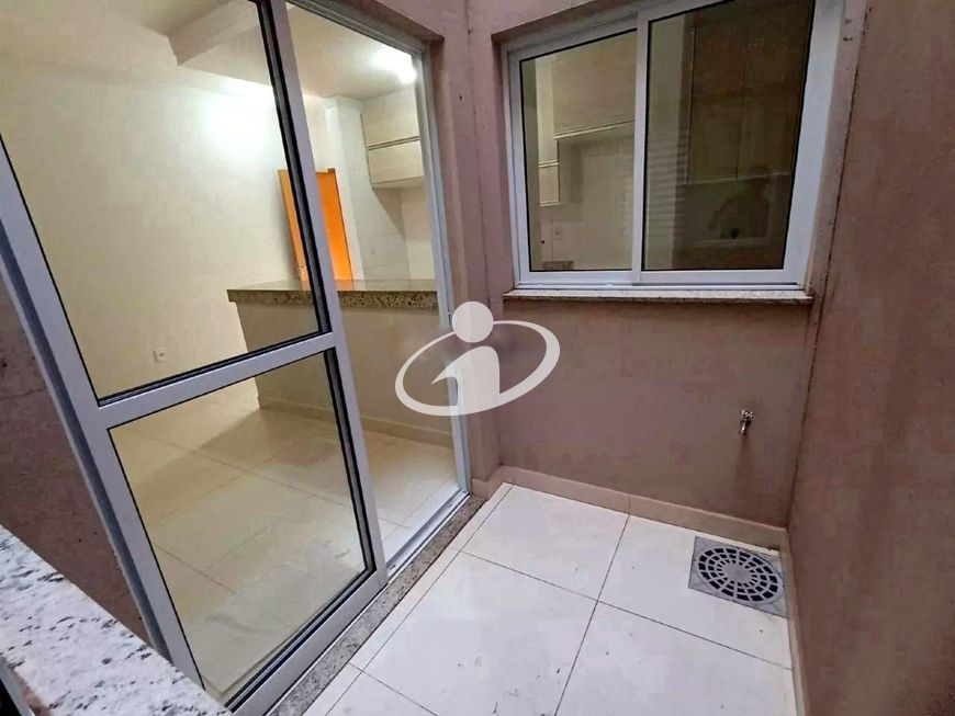 Apartamento_Aluguel