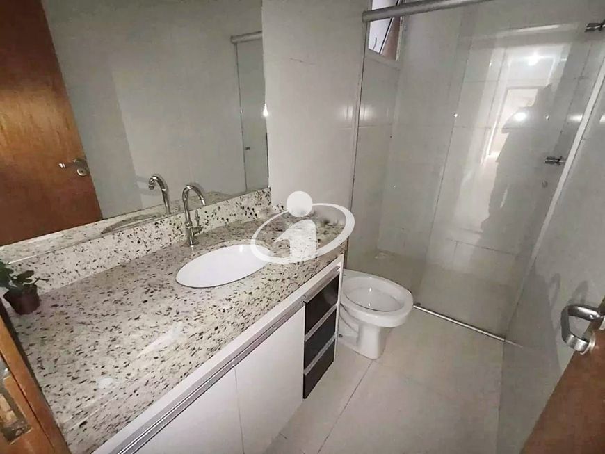 Apartamento_Aluguel