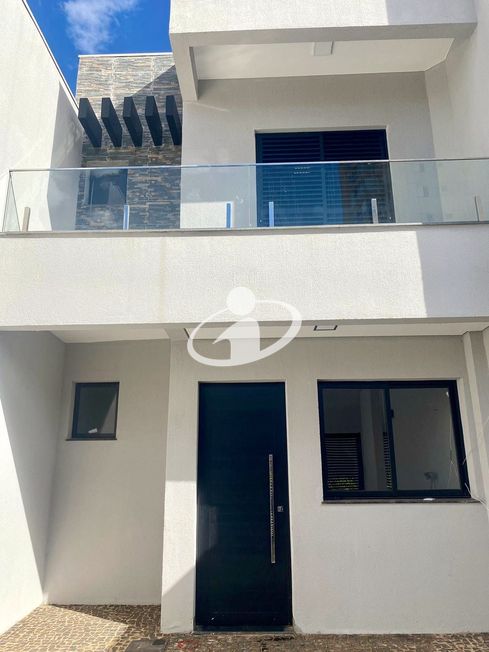 Casa_Aluguel