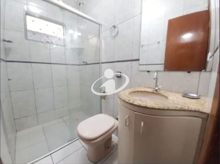 Casa_Aluguel