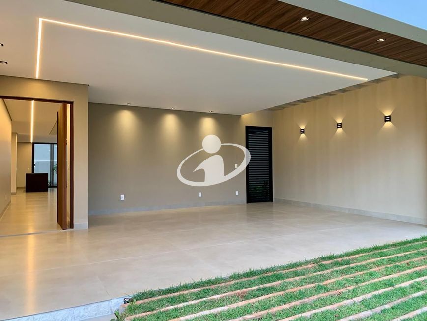 casa cond fechado_Aluguel