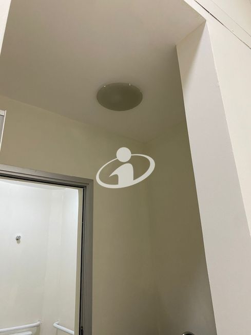 Loja_Aluguel