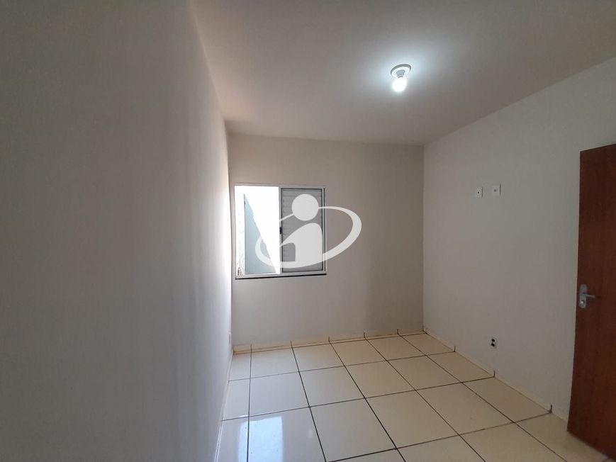 Casa cond fechado_Aluguel