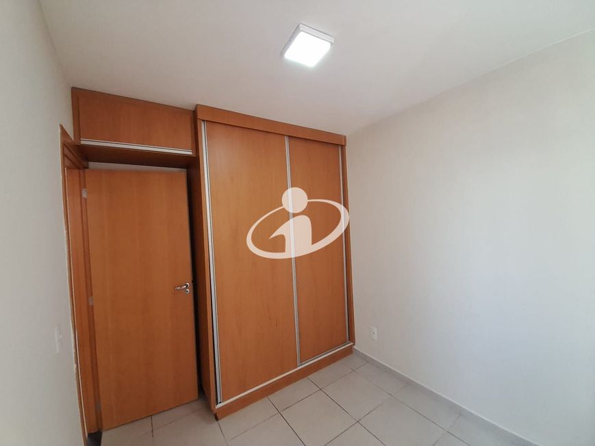 Apartamento_Aluguel