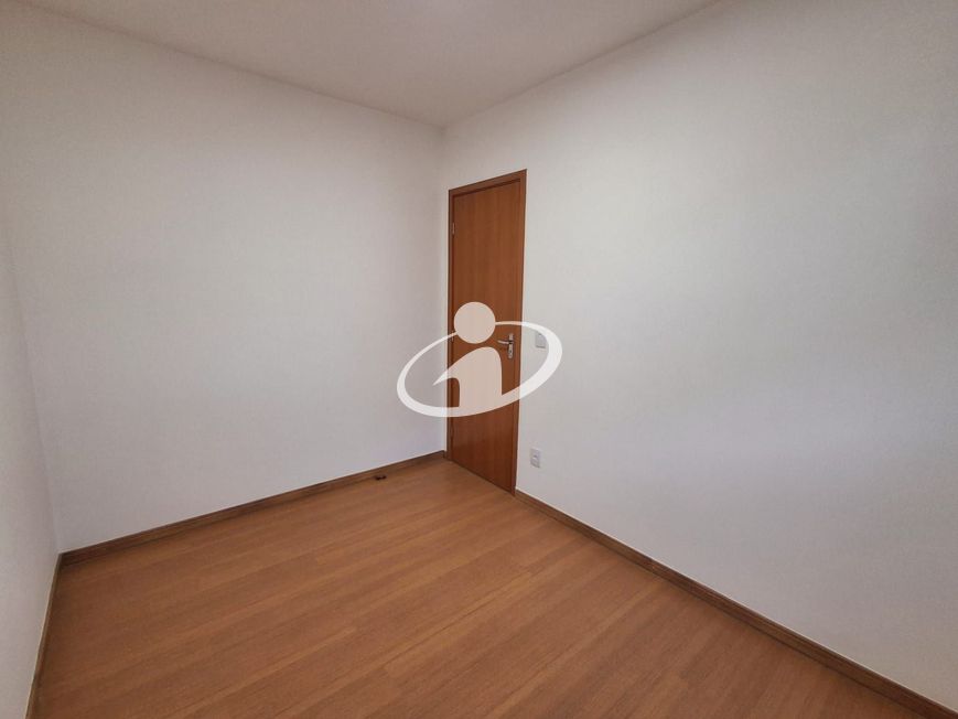 Apartamento_Aluguel