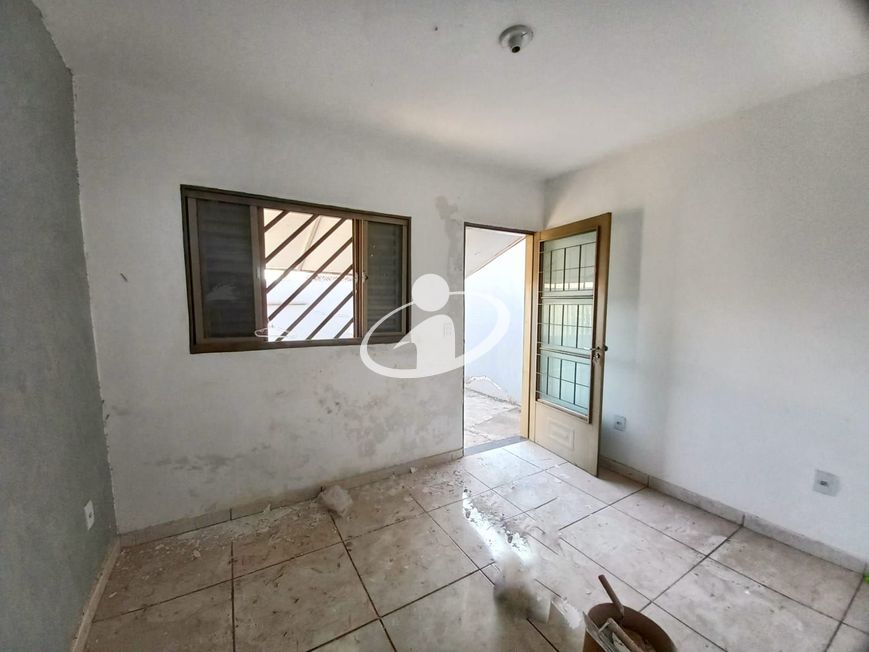 Casa_Aluguel