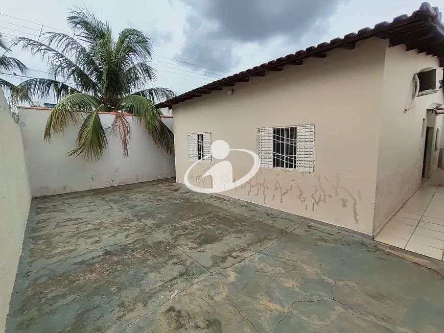 Casa_Aluguel
