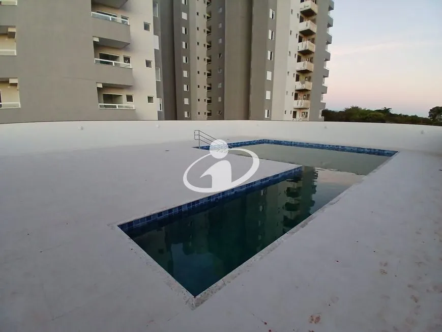 Imagem 21