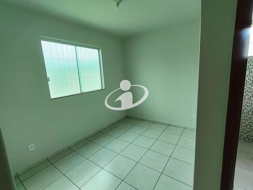 Apartamento_Aluguel