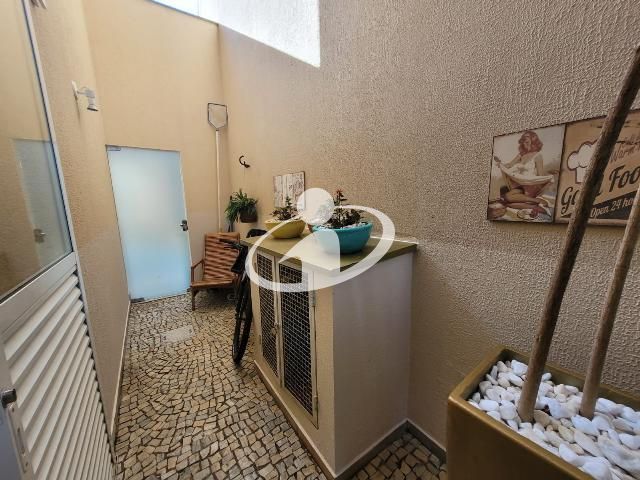 casa cond fechado_Aluguel