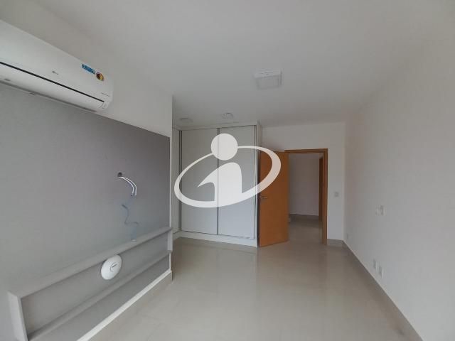 Casa em condomínio_Aluguel