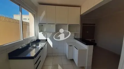 Apartamento para alugar no Santa Monica imagem 1