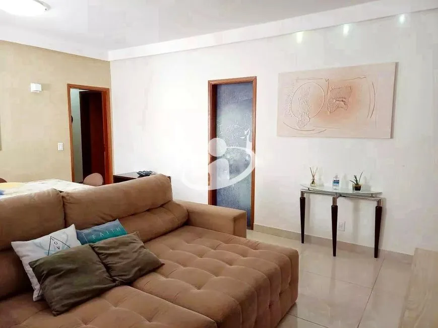 Imagem 4