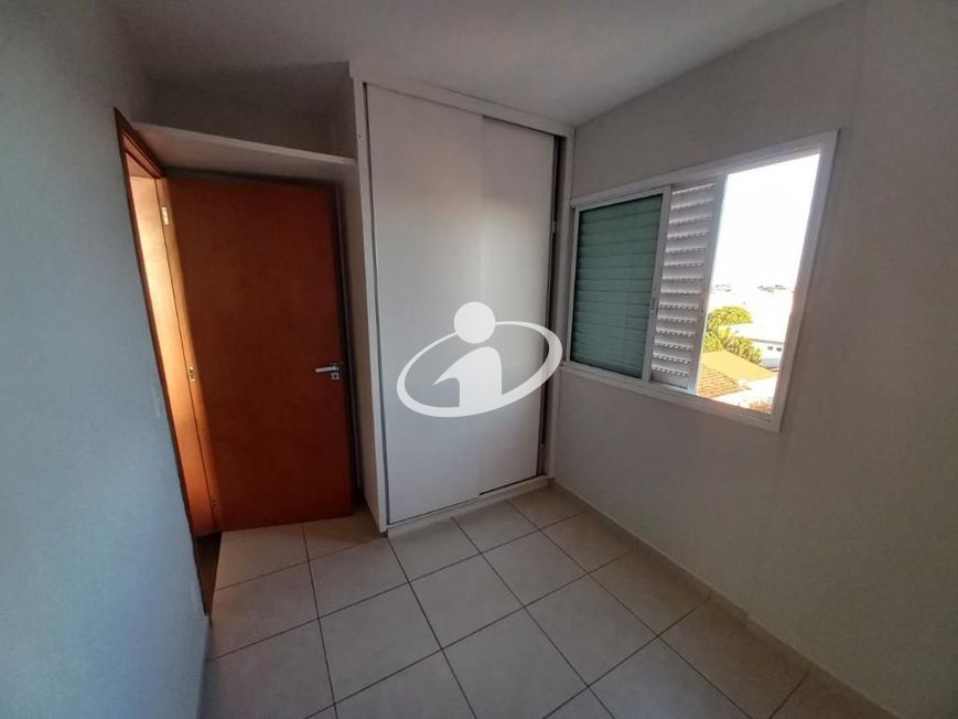 Apartamento_Aluguel