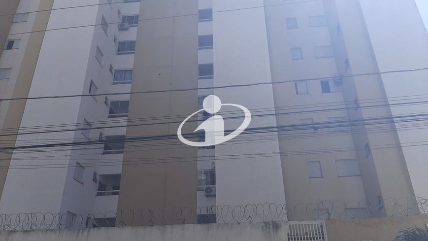Apartamento_Aluguel