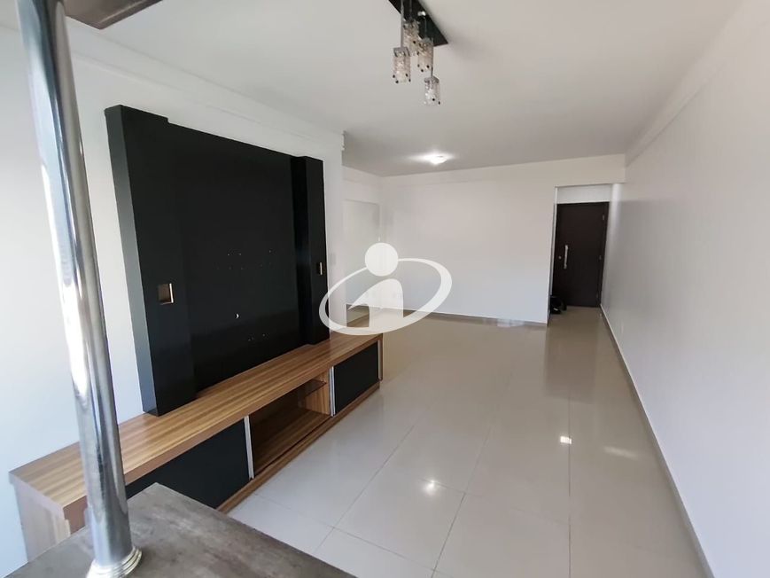 Apartamento_Aluguel