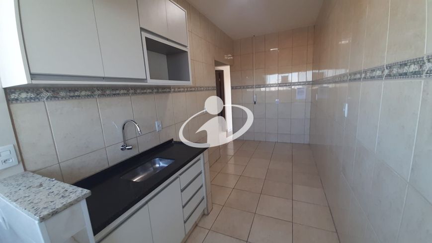 Apartamento_Aluguel