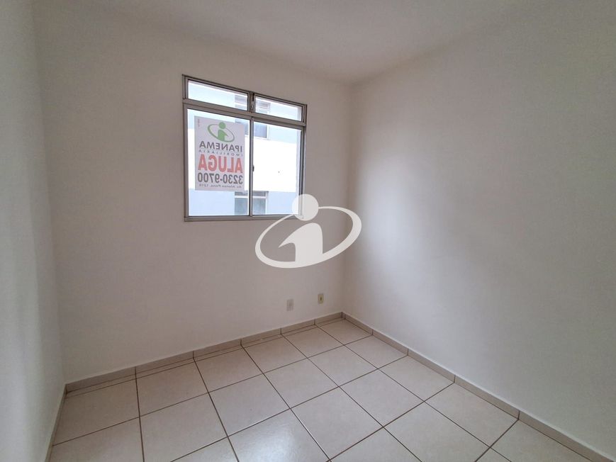 Apartamento_Aluguel