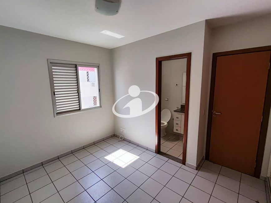 Apartamento_Aluguel