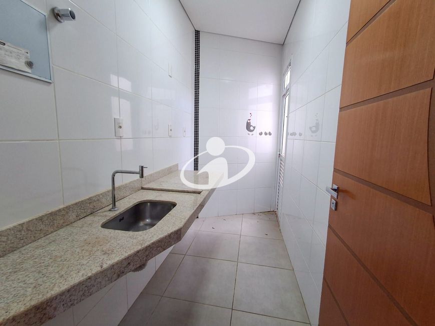 Casa_Aluguel