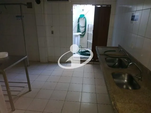 Imagem 26