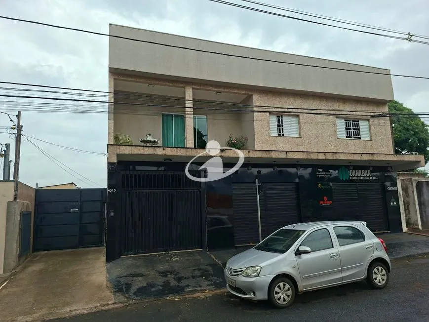 Imagem 2