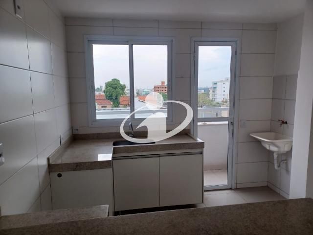 Apartamento_Aluguel