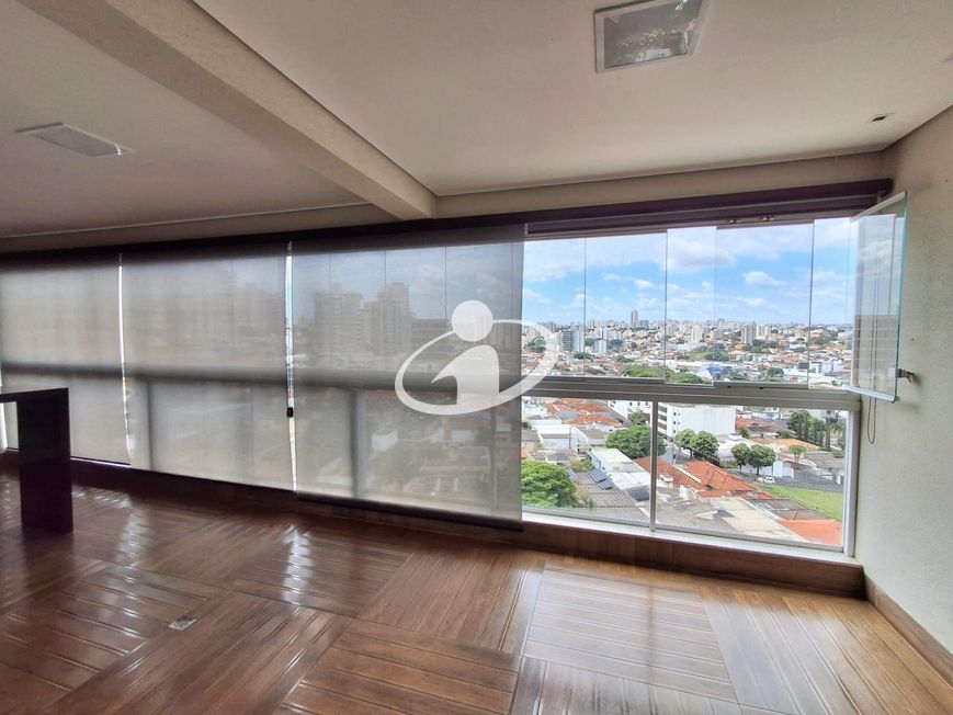 Apartamento_Aluguel