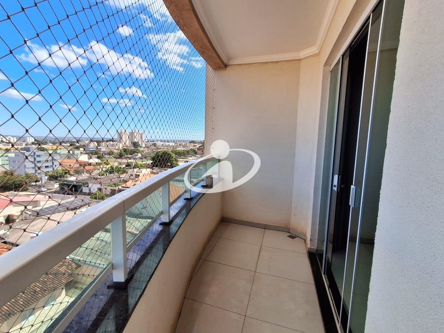 Apartamento_Aluguel