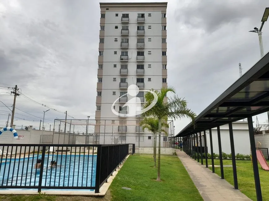 Imagem 15