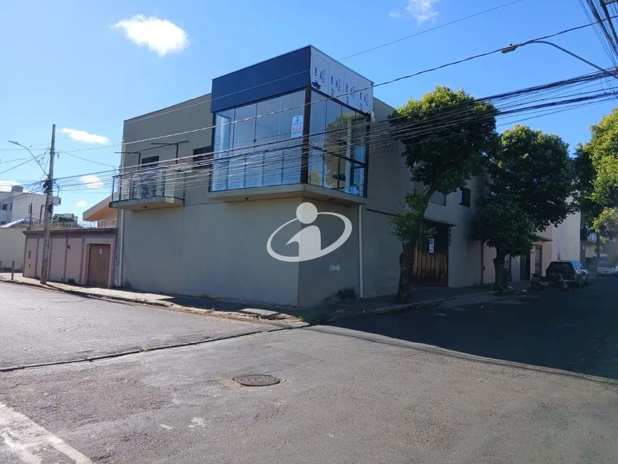 Imagem 9