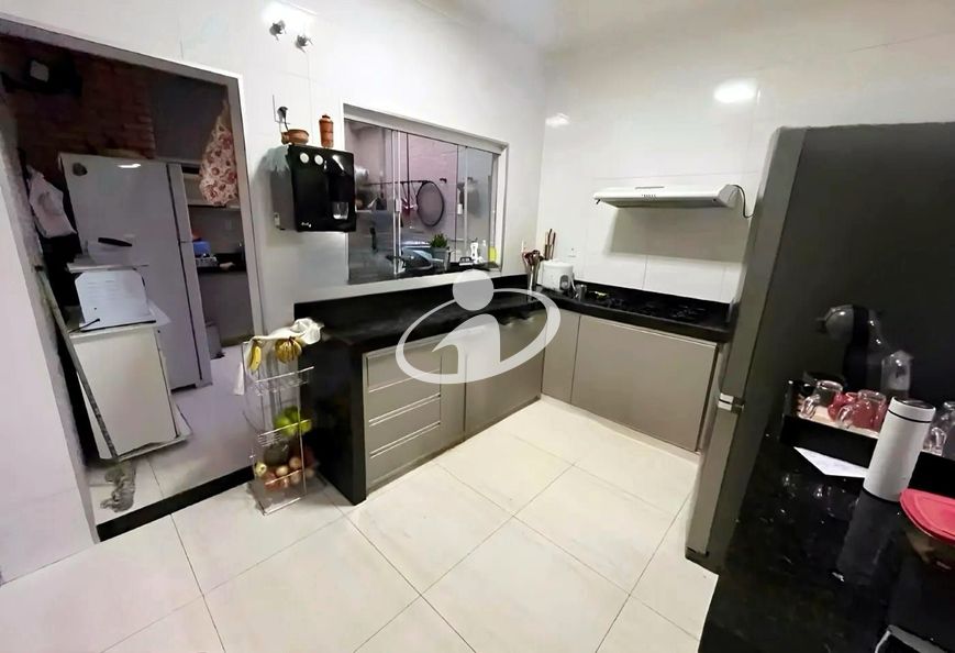 Casa_Aluguel