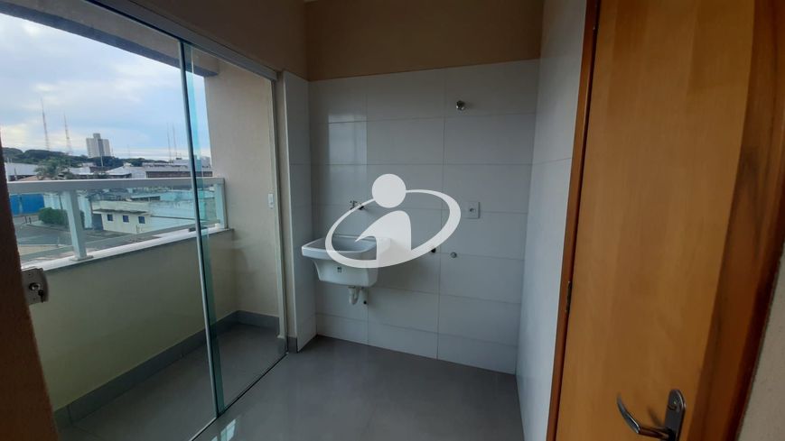 Apartamento_Aluguel