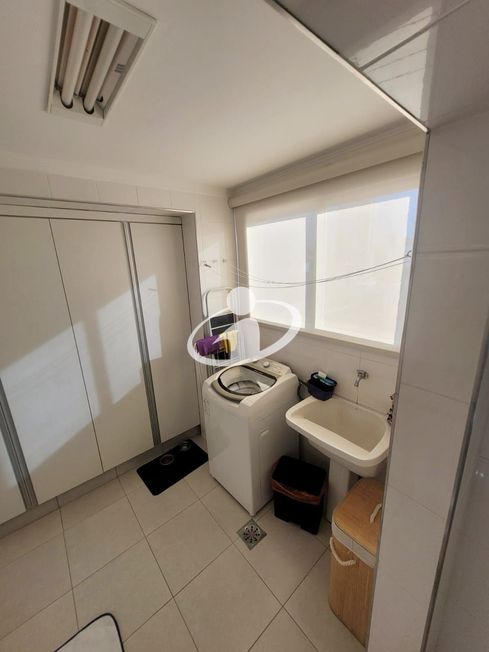 Apartamento_Aluguel