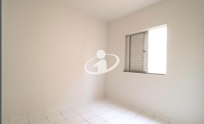 Apartamento_Aluguel