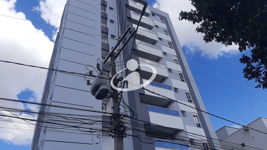 Apartamento_Aluguel
