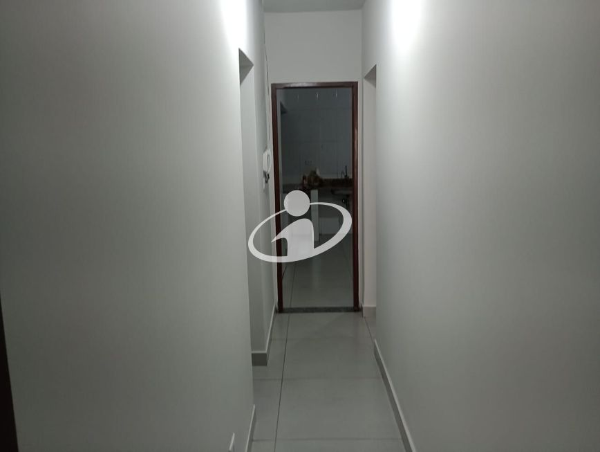 Casa_Aluguel